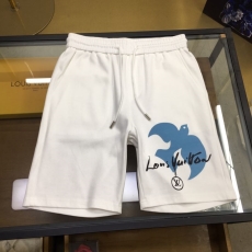 Louis Vuitton Short Pants